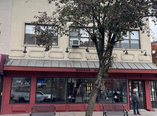 200 Newark Ave #3R, Jersey City, NJ 07302