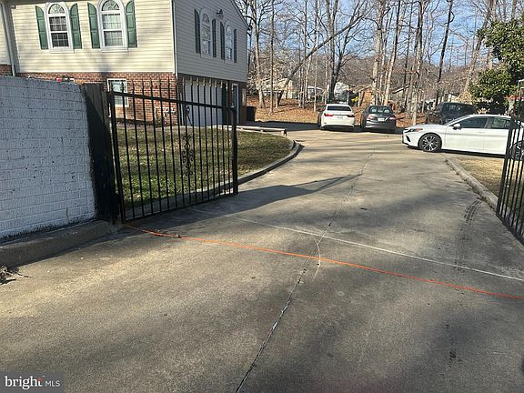 2nd image of 7804 Tayloe Dr