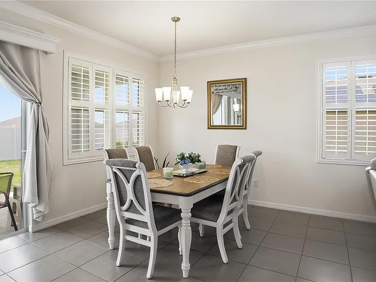 9152 SW 60th Court Rd — Photo 14