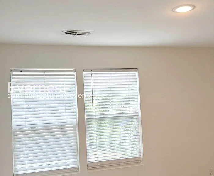 804 Jost St #70-71 — Photo 10