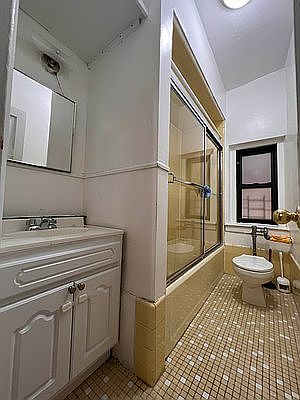 4th image of 34-14 81st St #24