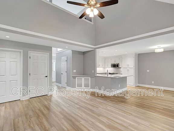 5th image of 115 Tattingstone Way
