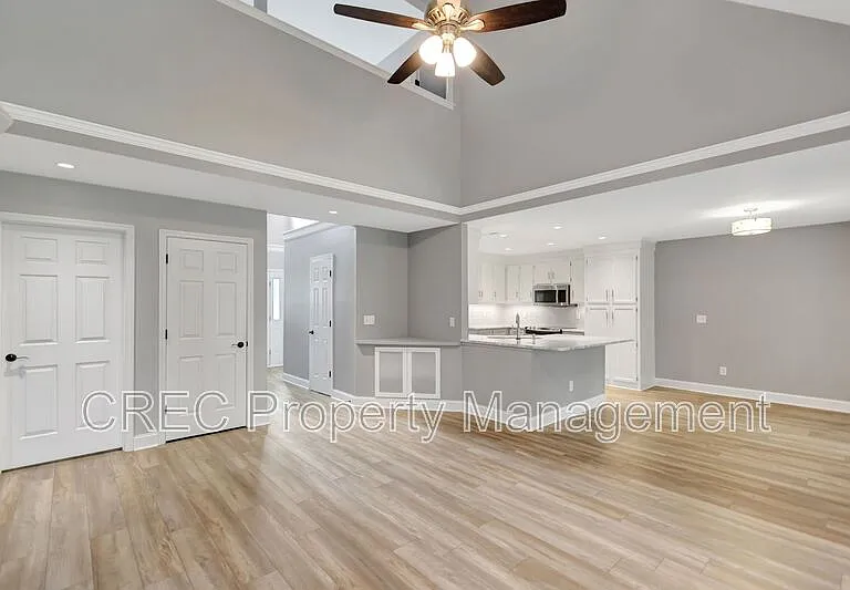 115 Tattingstone Way — Photo 7