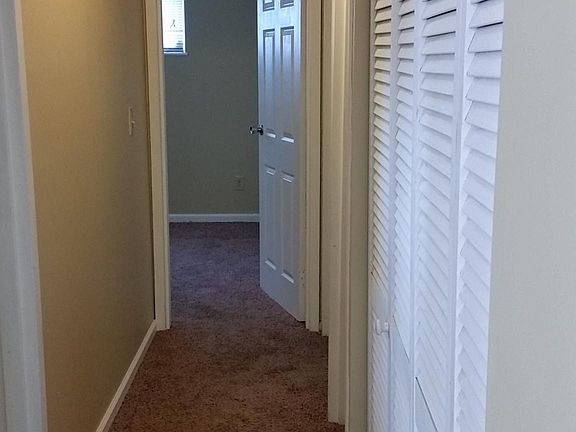 5th image of 5791 Traymore Dr