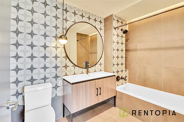Rented by Rentopia | media 34