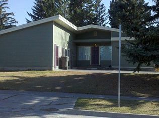 250 E 3 S, Rexburg, ID 83440