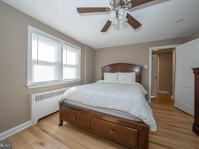 452 Rock Glen Dr — Photo 20