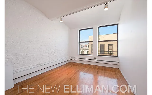 Rented by Douglas Elliman | media 3