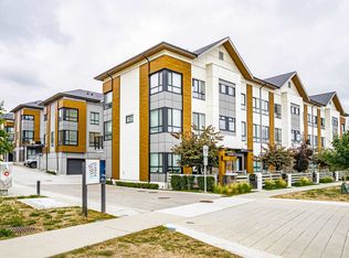 15151 Edmund Dr #3, Surrey, BC
