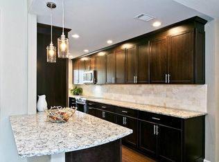 7707 Mullrany Dr, Dallas, TX 75248