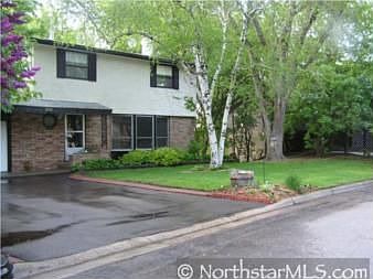 1st image of 1218 Vista Dr