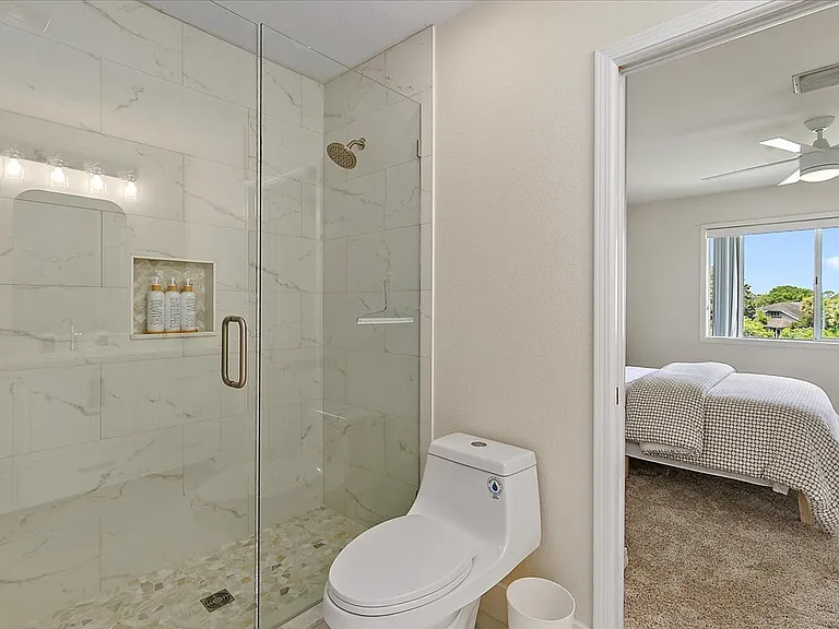 1504 Birkdale Ln — Photo 9