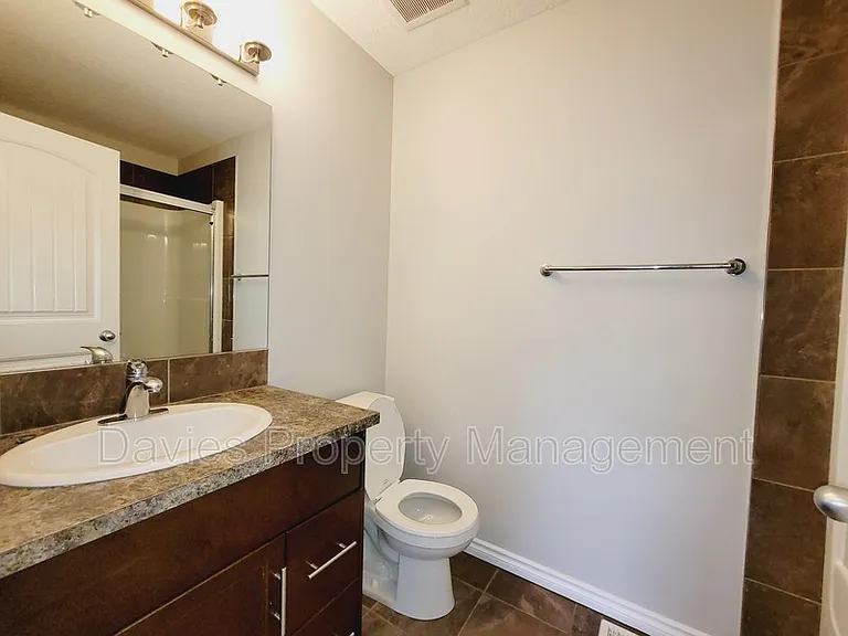 12124 122nd St NW #MAIN — Photo 7