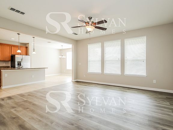 4th image of 837 Quiet Stone Ln