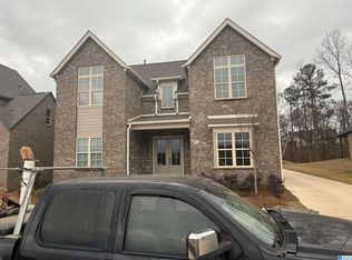 1518 Olivewood Dr, Birmingham, AL 35244