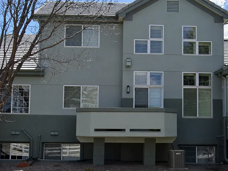 4117 Da Vinci Dr — Photo 5