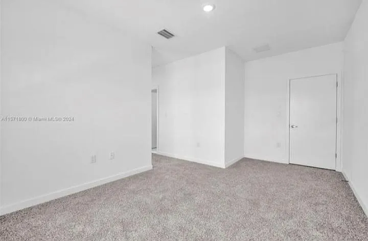 1-245 NW 13th St #245 — Photo 12