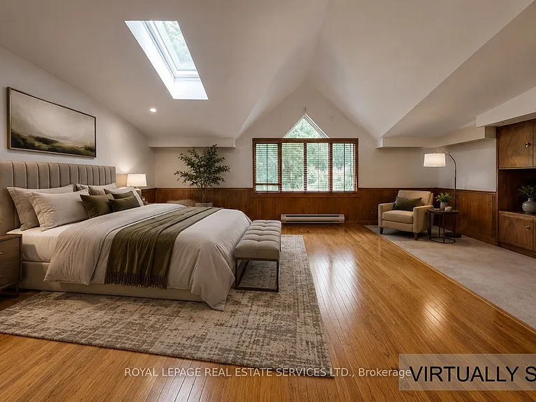 31 Burnhamthorpe Park Blvd — Photo 27