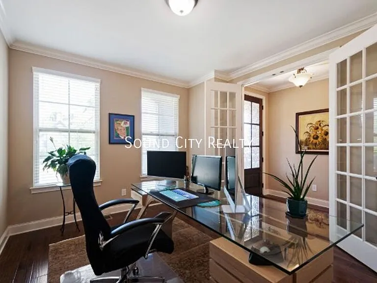 5128 Mountainbrook Cir — Photo 23