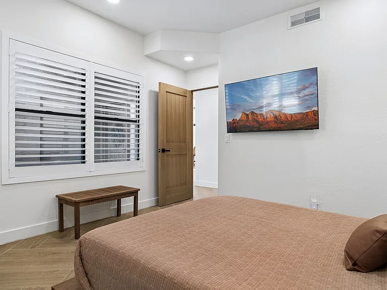 25555 N Windy Walk Dr #77 — Photo 11