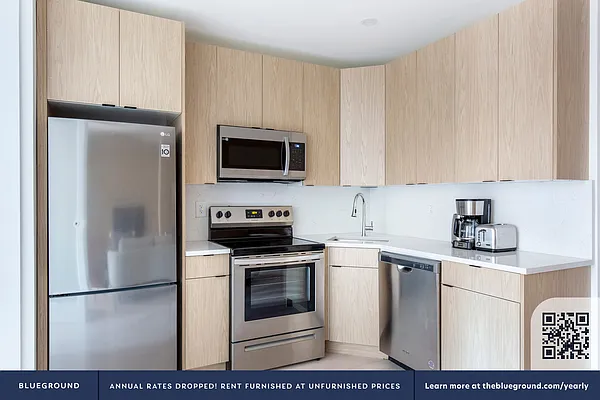 Rented by The Blueground | media 27