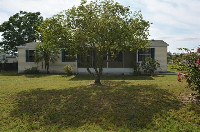 1st image of 30 Cactus Cir E