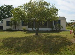 30 Cactus Cir E, Winter Haven, FL 33880