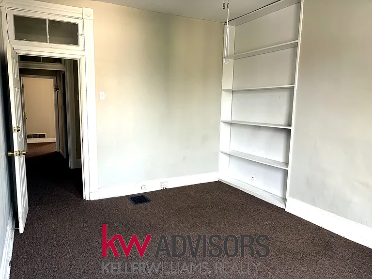 2386 Wheeler St — Photo 9