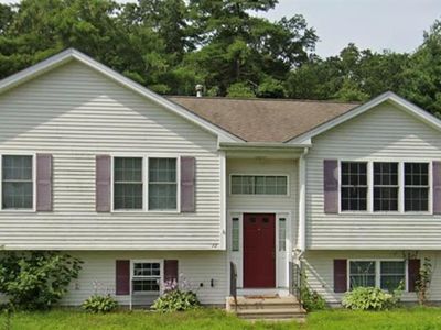 12 Airy Acres Dr, Glocester, RI, 02814