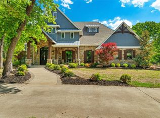 755 Moore Rd, Mansfield, TX 76063