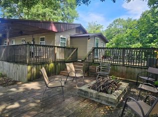 39050 N 4020th Rd, Collinsville, OK 74021