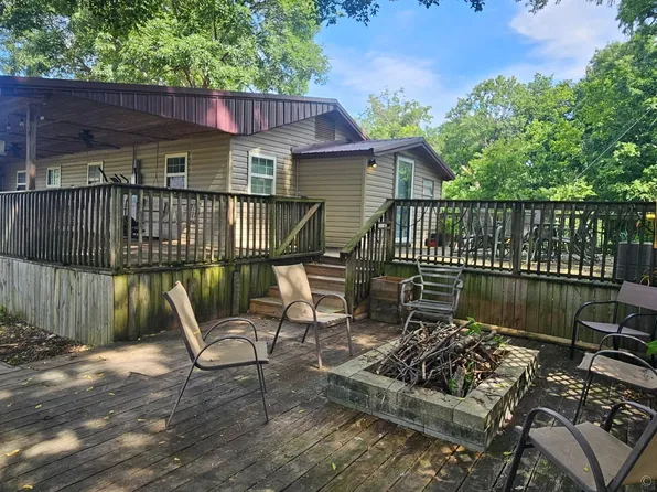 39050 N 4020th Rd, Collinsville, OK 74021