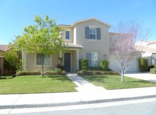 35065 Cedar Ridge Ct, Winchester, CA 92596