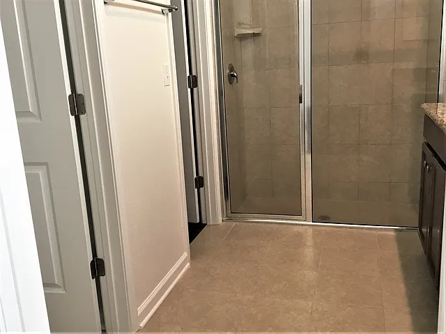 207 Buck Run Way — Photo 10