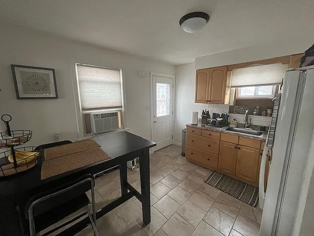 73 Westervelt Pl #1 — Photo 4