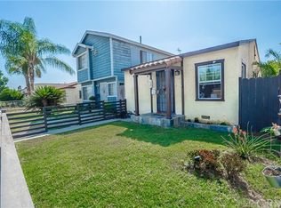430 E Adair St, Long Beach, CA 90805