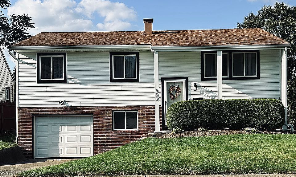 1st image of 655 Alameda Ave