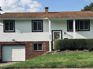 655 Alameda Ave, Cuyahoga Falls, OH 44221