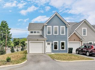 140 W Calhoun St, Salem, VA 24153
