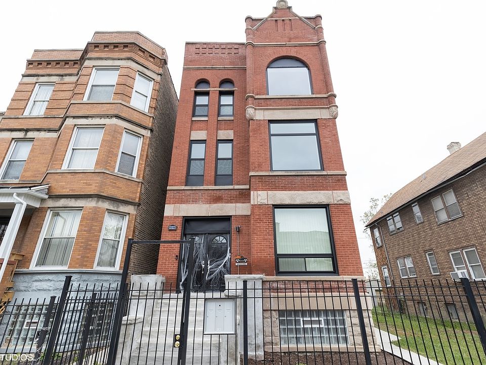 1st image of 4310 W Wilcox St #3