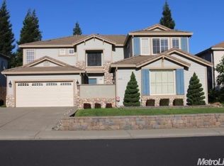 3024 Big Bear Dr, Roseville, CA