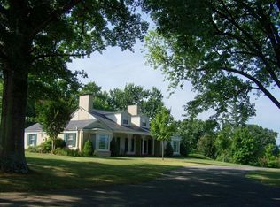 7300 La Marre Cir, Roanoke, VA 24019