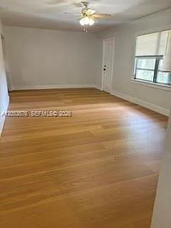 6183 SW 41st Ct #2 — Photo 30