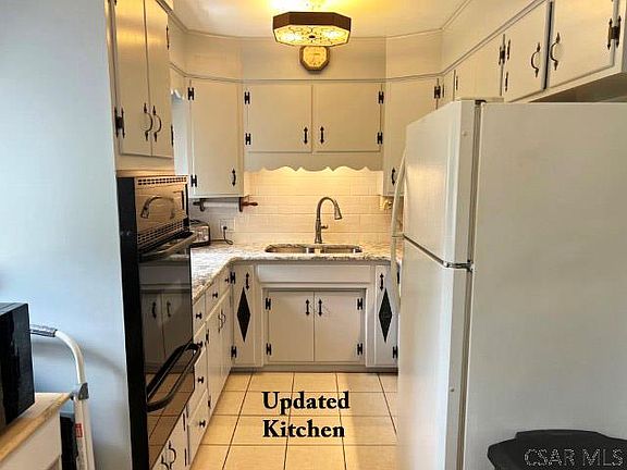 5th image of 318 Susquehanna St