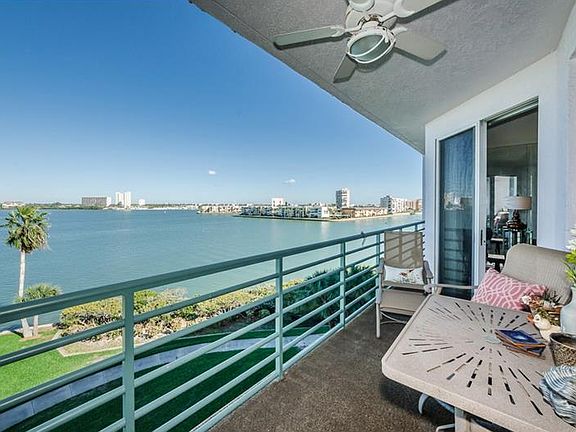 2nd image of 8021 Sailboat Key Blvd S APT 402