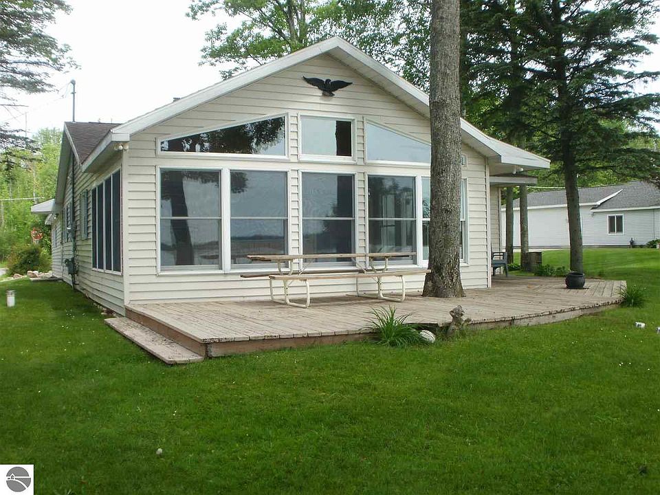 1st image of 3189 W Lake Mitchell Dr