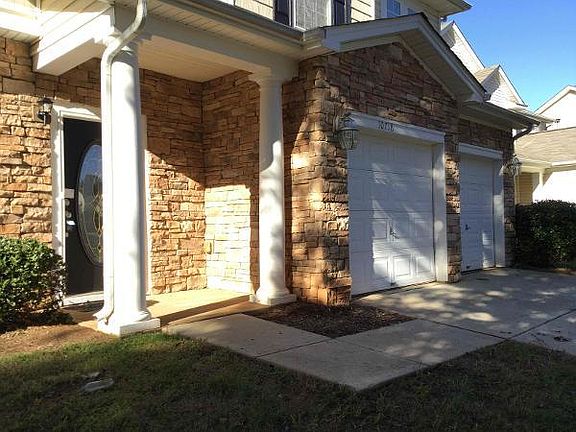 5th image of 10718 Whithorn Way