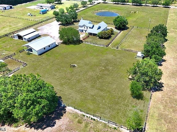 5th image of 11740 Ruden Rd