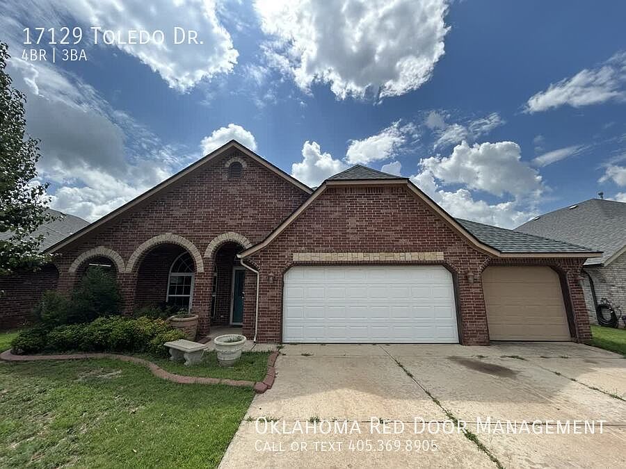 1st image of 17129 Toledo Dr