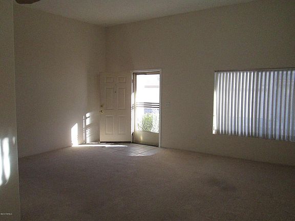5th image of 8709 E Kenyon Terrace Dr